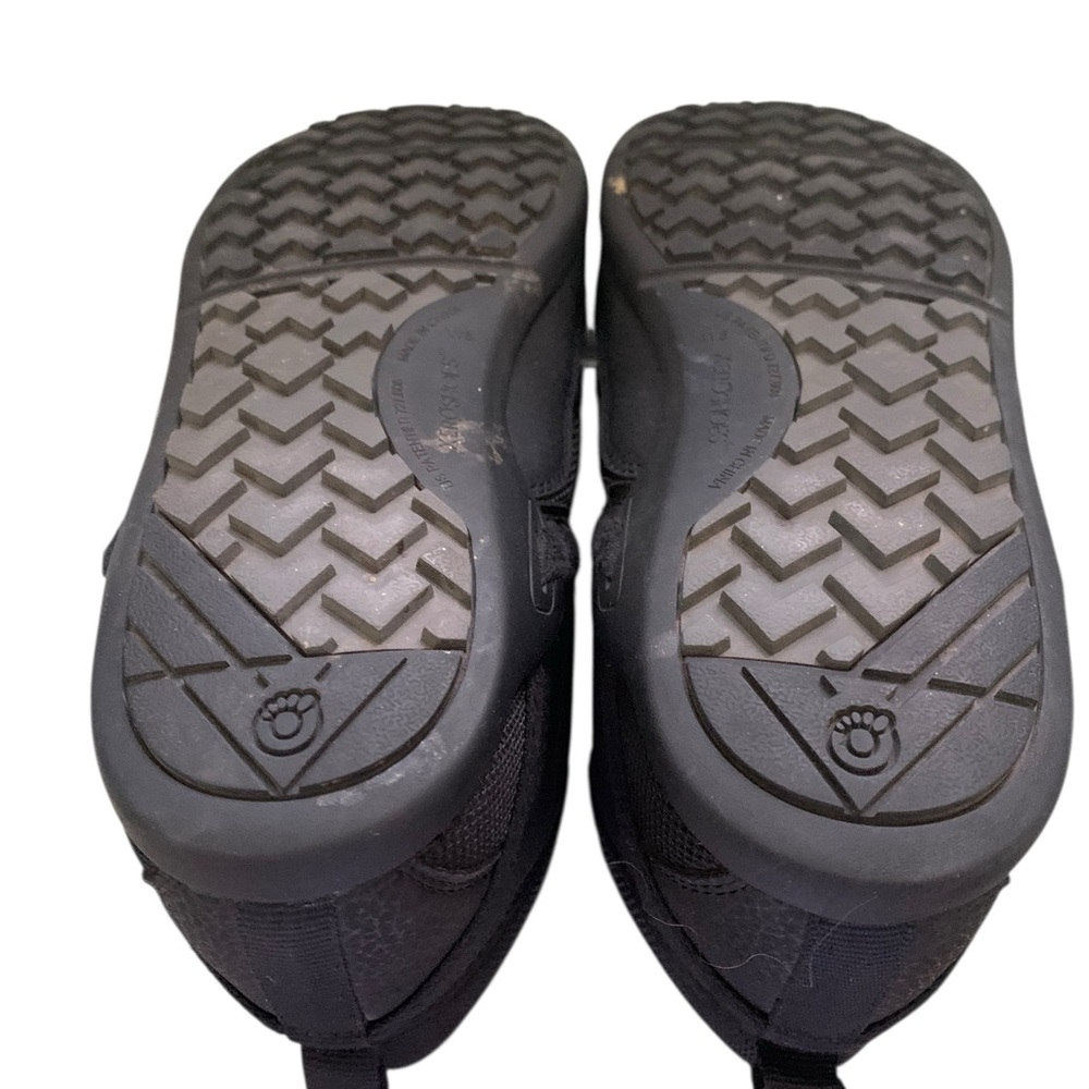 Black Xero Daylite Hiker EV Shoe - Picture 9 of 13